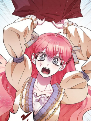 Chapter 70.0