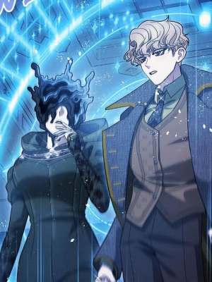 Chapter 72.0