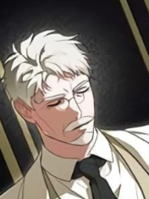 Chapter 73.0