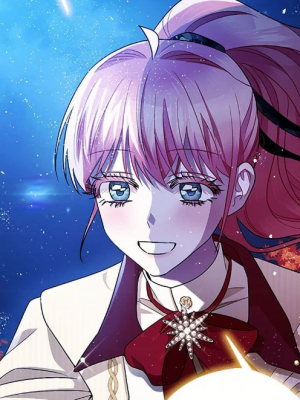 Chapter 76.0