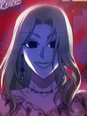 Chapter 77.0