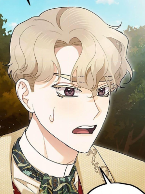 Chapter 80.0