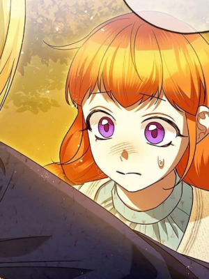 Chapter 83.0