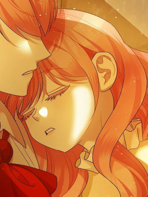 Chapter 84.0