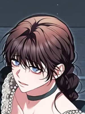 Chapter 74.0