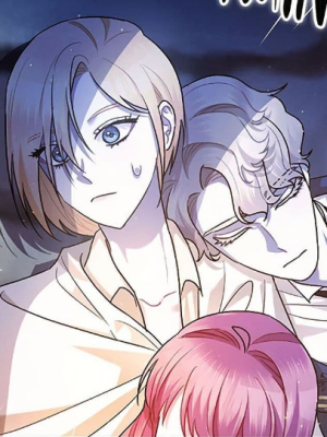 Chapter 87.0
