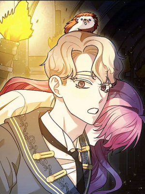 Chapter 88.0
