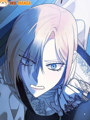 Chapter 91.0
