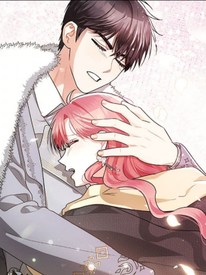 Chapter 94.0