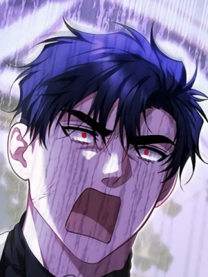 Chapter 75.0