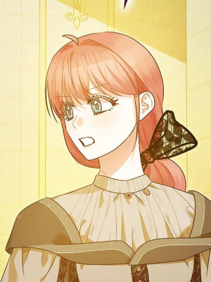 Chapter 97.0