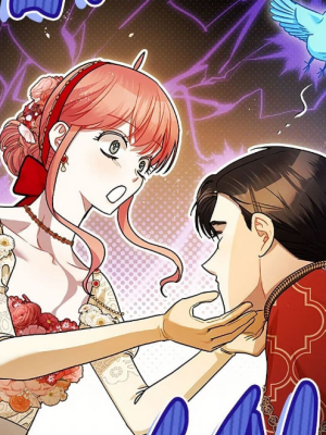 Chapter 98.0