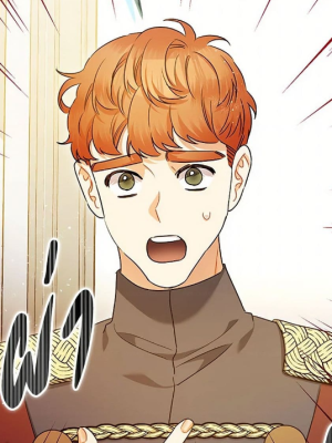 Chapter 99.0