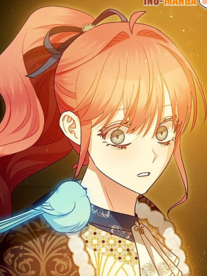 Chapter 102.0
