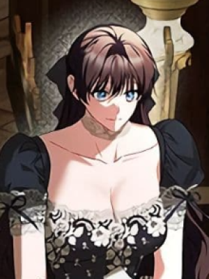Chapter 76.0