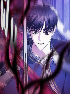 Chapter 106.0