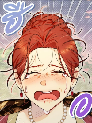 Chapter 30.0