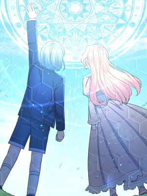 Chapter 46.0