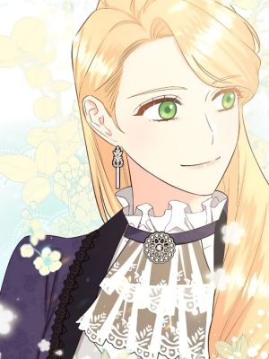 Chapter 49.0