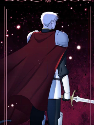 Chapter 51.0