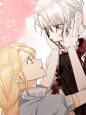 Chapter 52.0