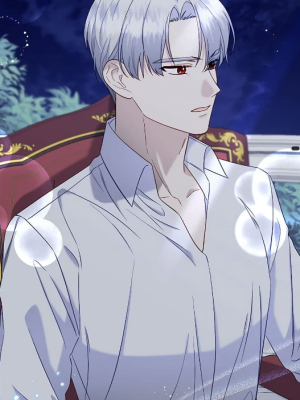 Chapter 55.0