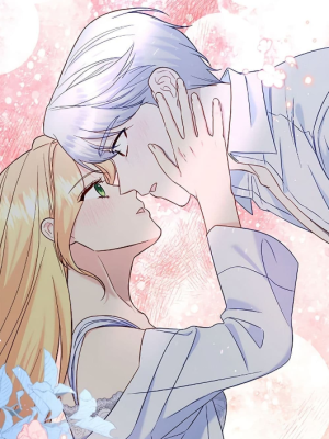 Chapter 56.0