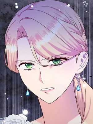Chapter 59.0