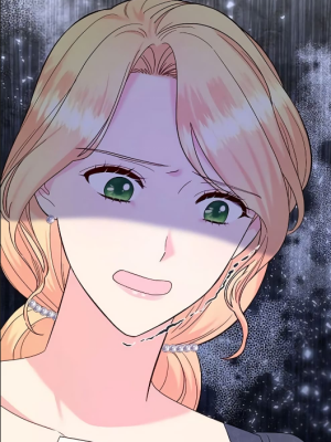 Chapter 61.0