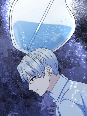 Chapter 72.0