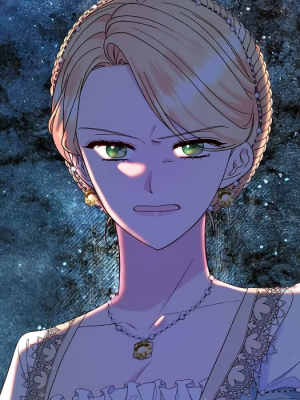 Chapter 73.0