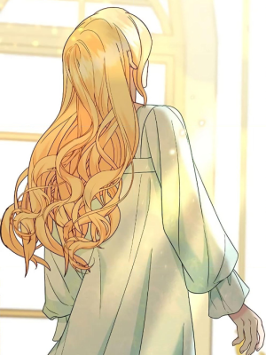 Chapter 74.0
