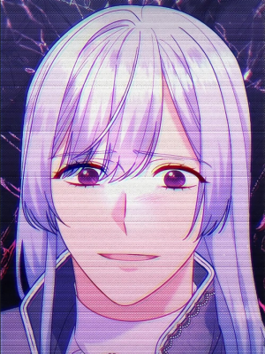 Chapter 87.0