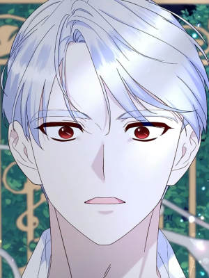 Chapter 88.0