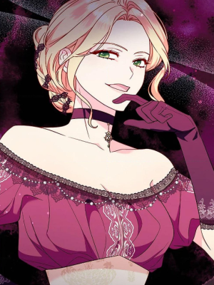 Chapter 94.0