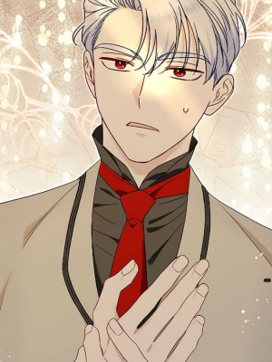 Chapter 95.0