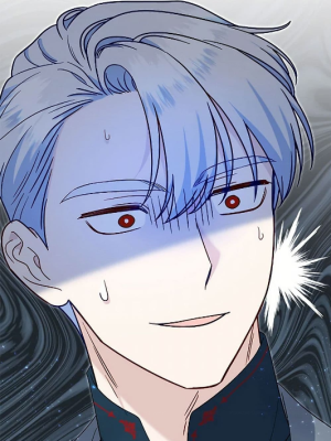 Chapter 97.0