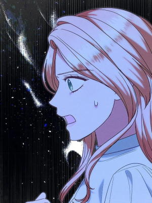 Chapter 102.0