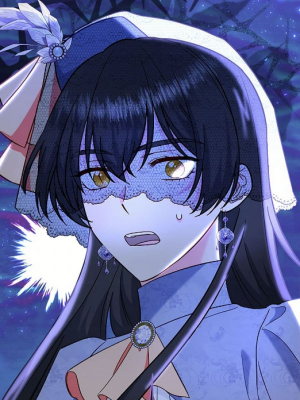 Chapter 111.0