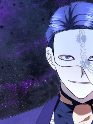 Chapter 112.0