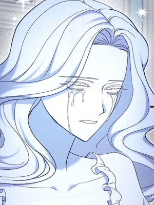 Chapter 115.0