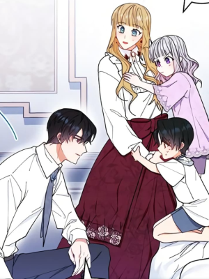 Chapter 18.0