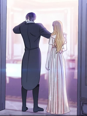Chapter 19.0