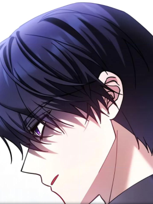 Chapter 36.0