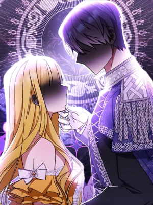 Chapter 40.0