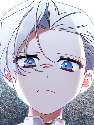 Chapter 46.0