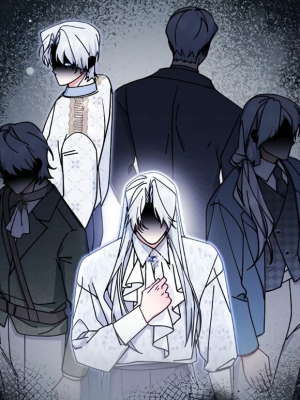 Chapter 53.0