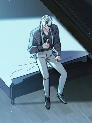 Chapter 54.0