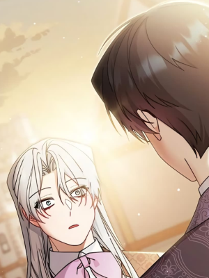 Chapter 57.0