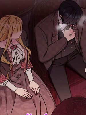 Chapter 60.0